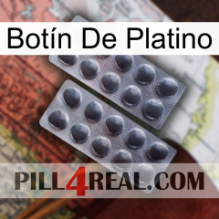 Botín De Platino 31